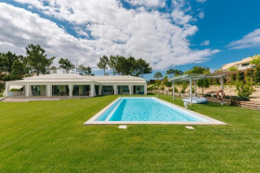 Comporta luxury villa near the beach